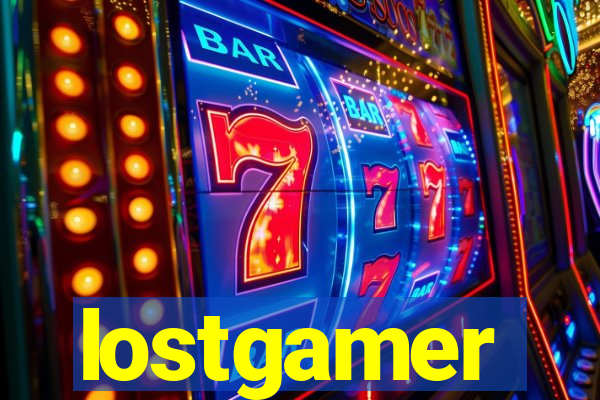 lostgamer-io