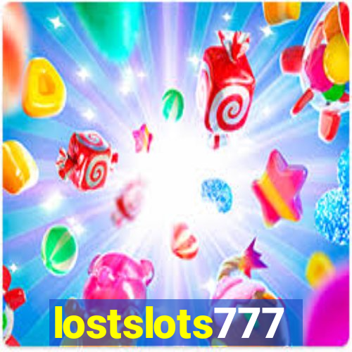 lostslots777