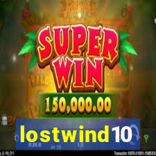lostwind10