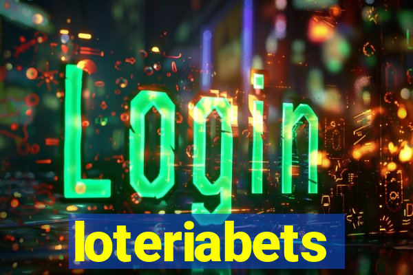 loteriabets