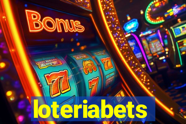 loteriabets
