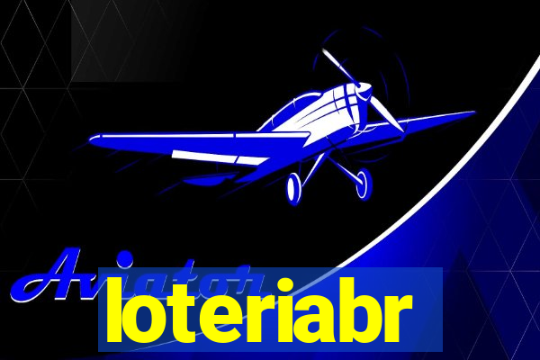 loteriabr