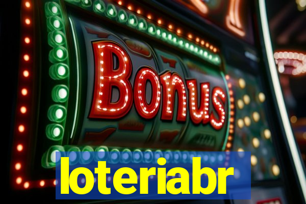 loteriabr