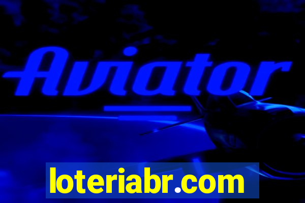 loteriabr.com