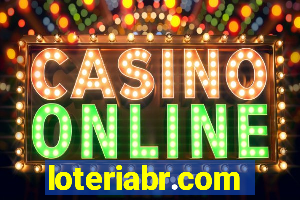 loteriabr.com