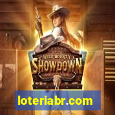 loteriabr.com
