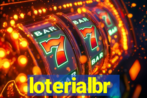 loterialbr