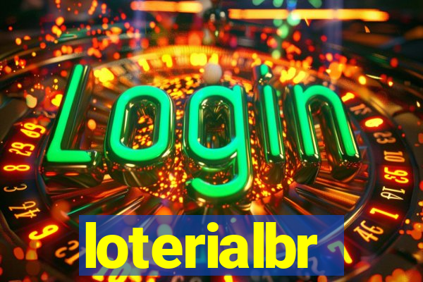 loterialbr