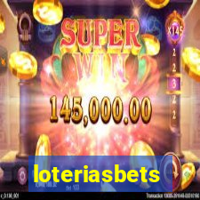 loteriasbets