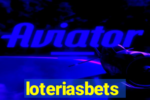 loteriasbets