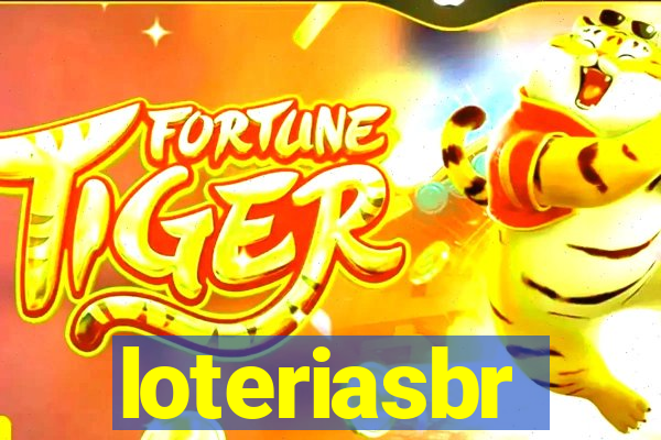 loteriasbr