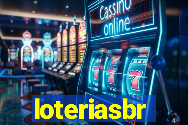 loteriasbr