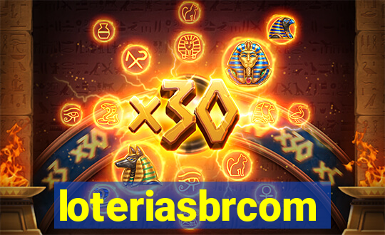 loteriasbrcom