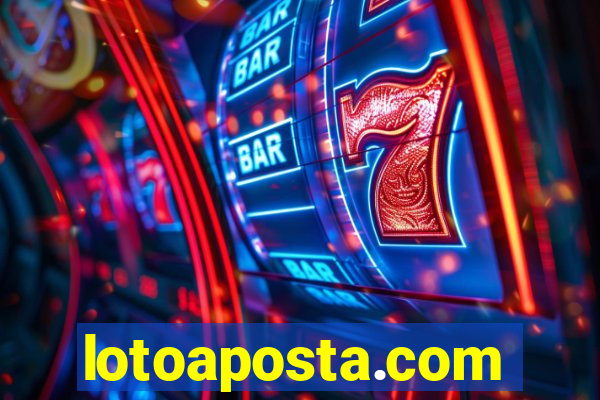 lotoaposta.com