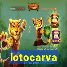 lotocarva
