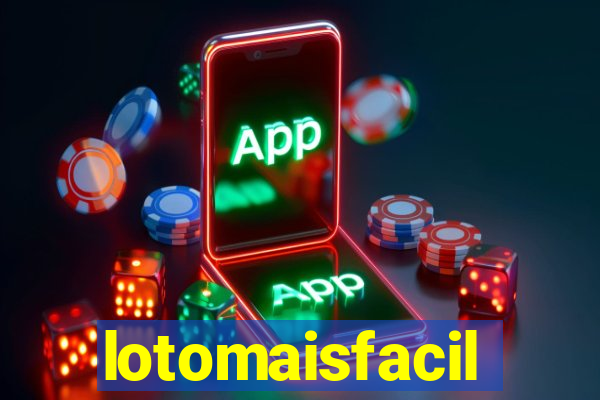 lotomaisfacil
