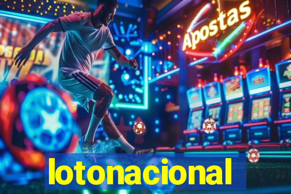 lotonacional