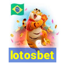 lotosbet