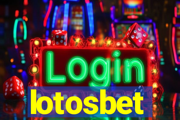 lotosbet