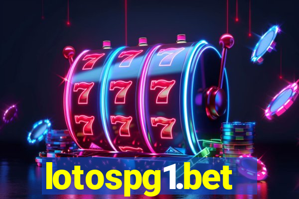 lotospg1.bet