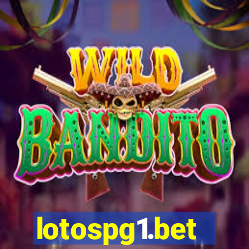 lotospg1.bet