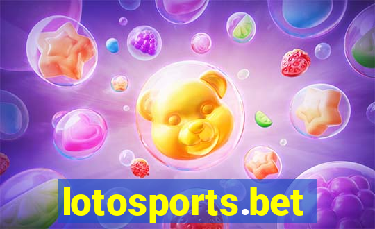 lotosports.bet