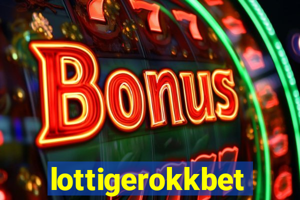 lottigerokkbet