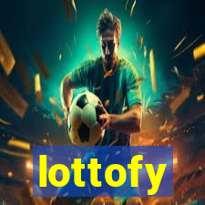 lottofy
