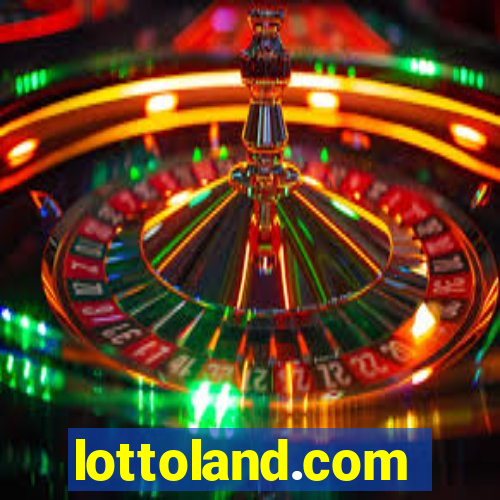lottoland.com