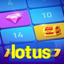 lotus-bet