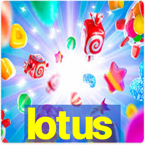 lotus-bet