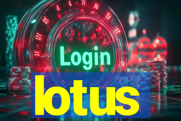 lotus-bet