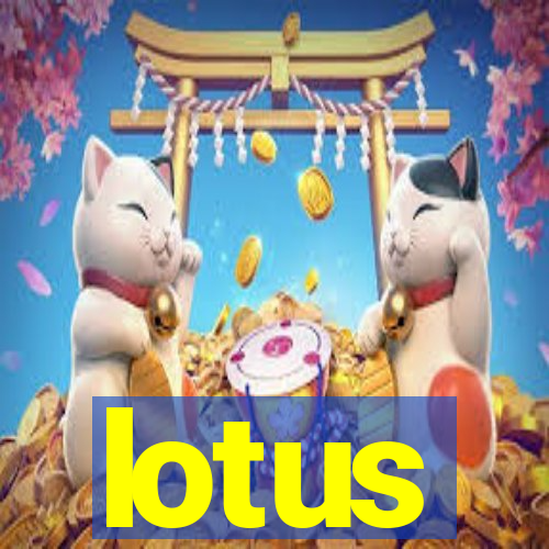lotus-bet