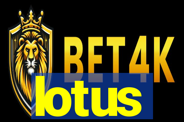 lotus-bet
