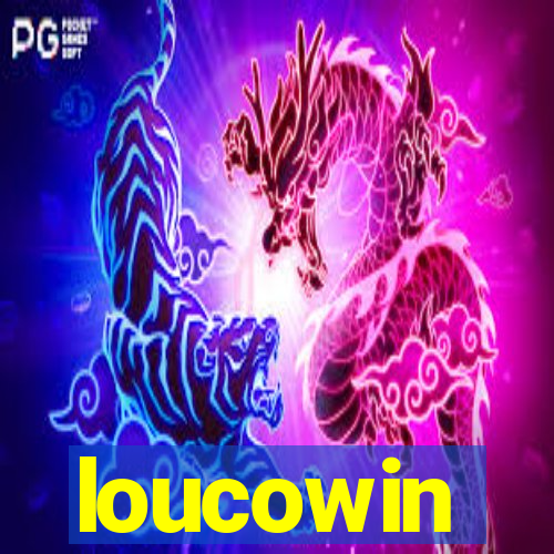 loucowin