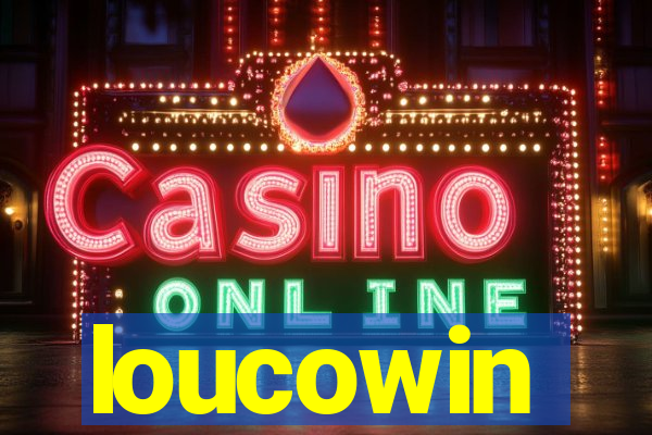 loucowin