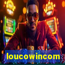 loucowincom