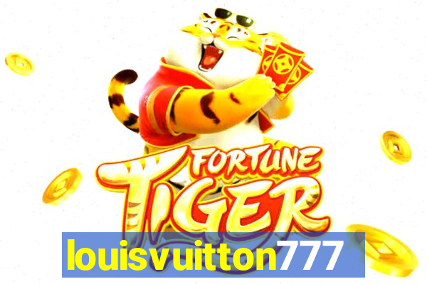 louisvuitton777.bet