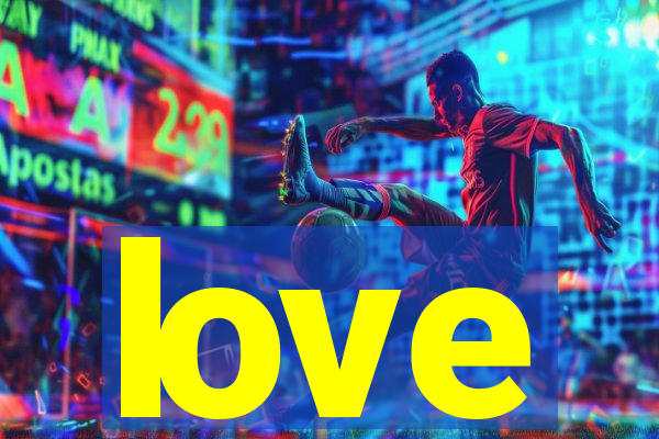 love-bet777