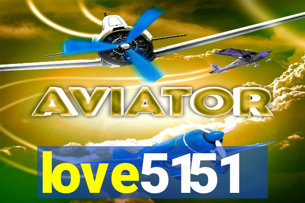 love5151