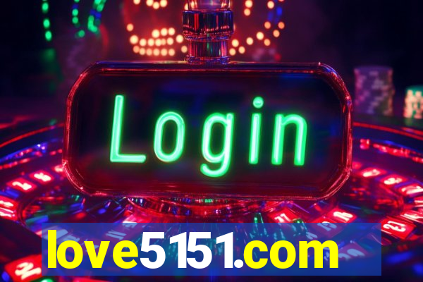 love5151.com