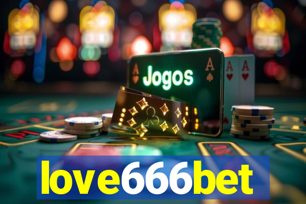love666bet
