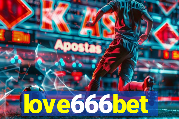 love666bet