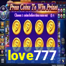 love777