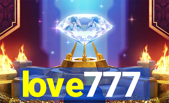 love777