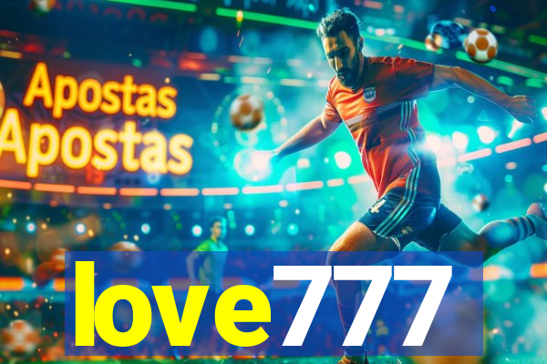 love777