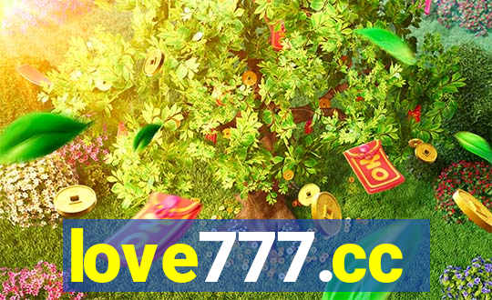 love777.cc