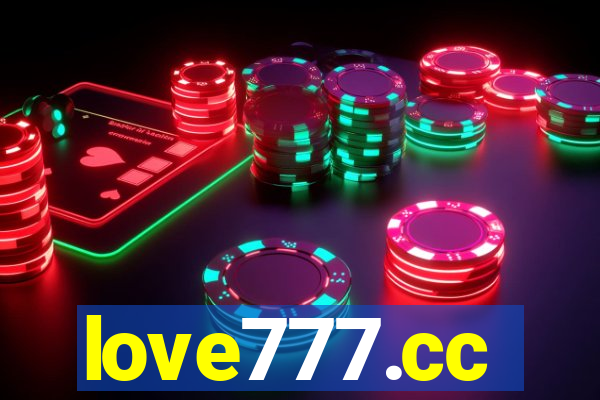 love777.cc
