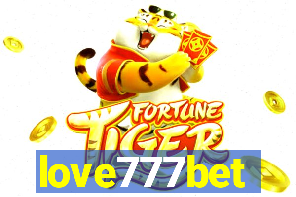 love777bet