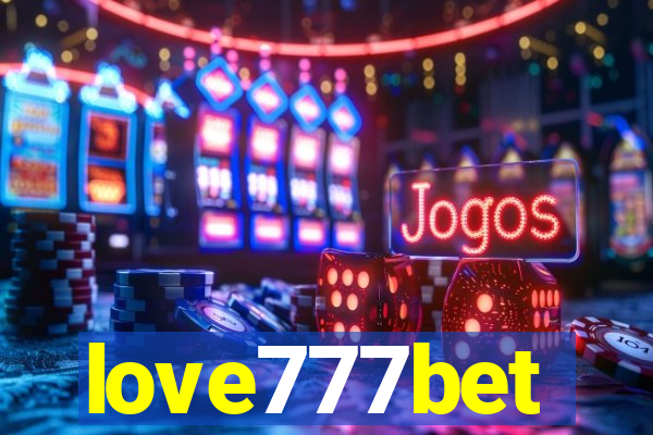 love777bet
